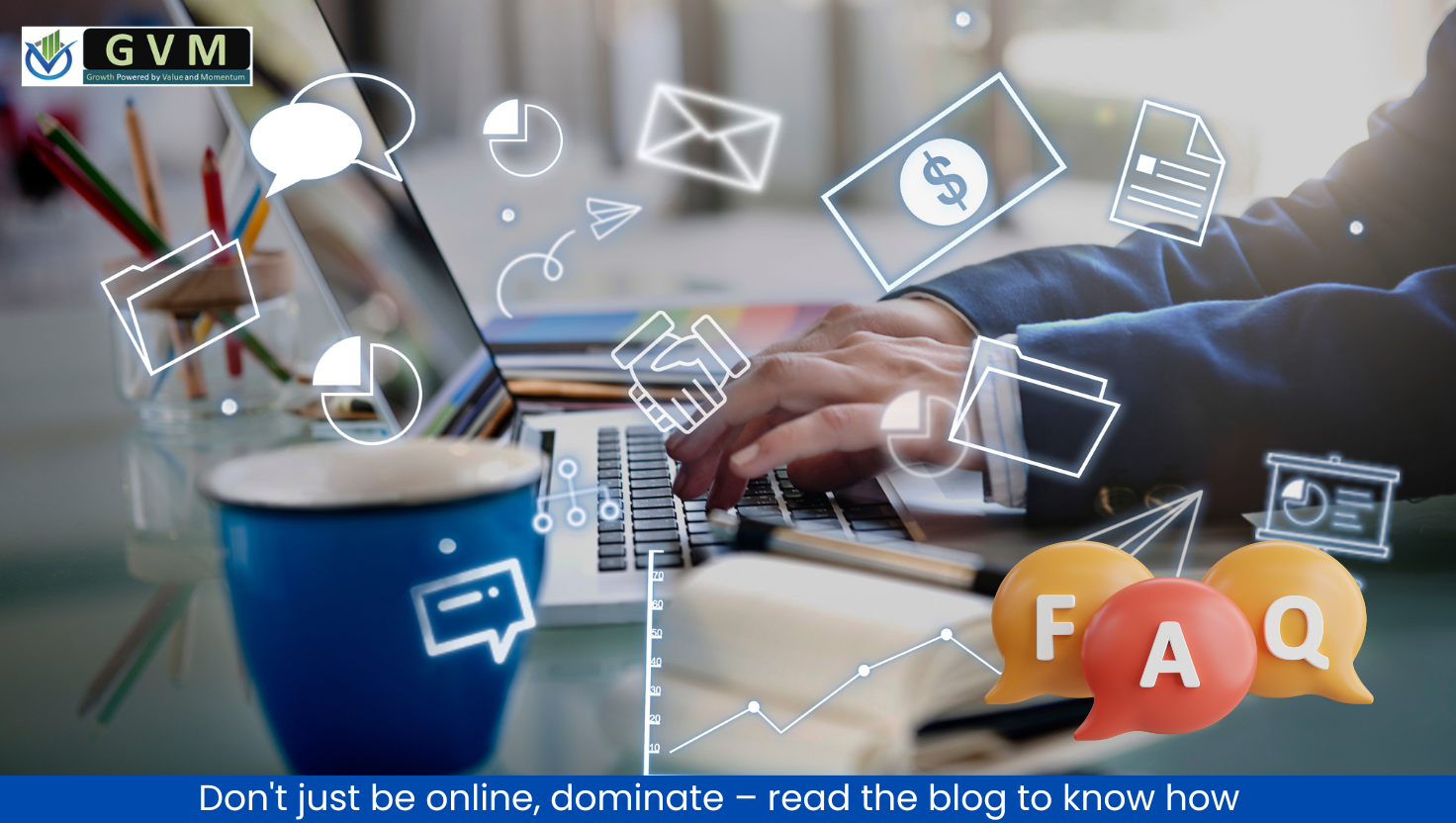 Digital-marketing-agency-UAE-team-meeting-strategy-discussion