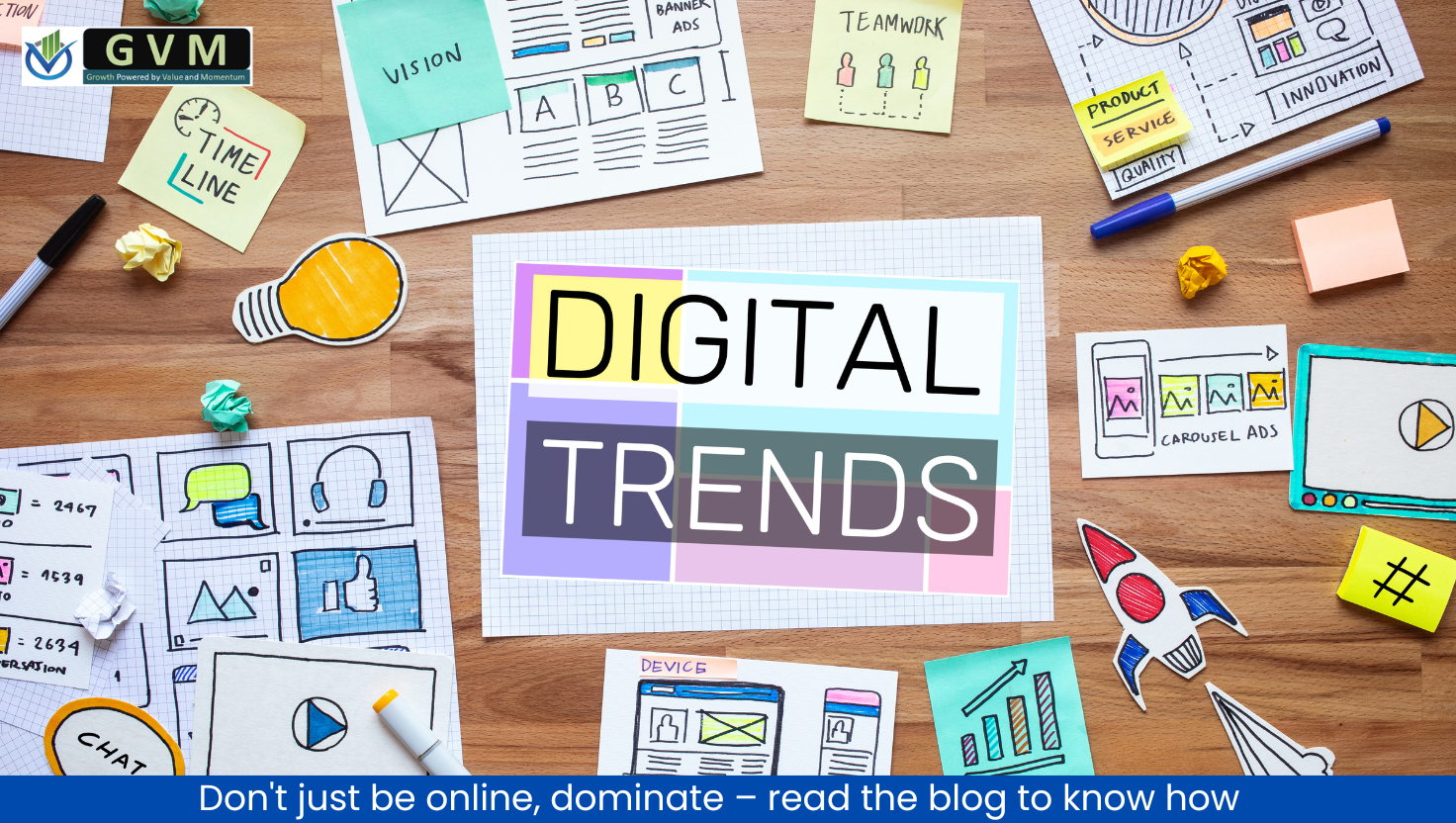 AI-powered-digital-marketing-tools-Dubai-2025