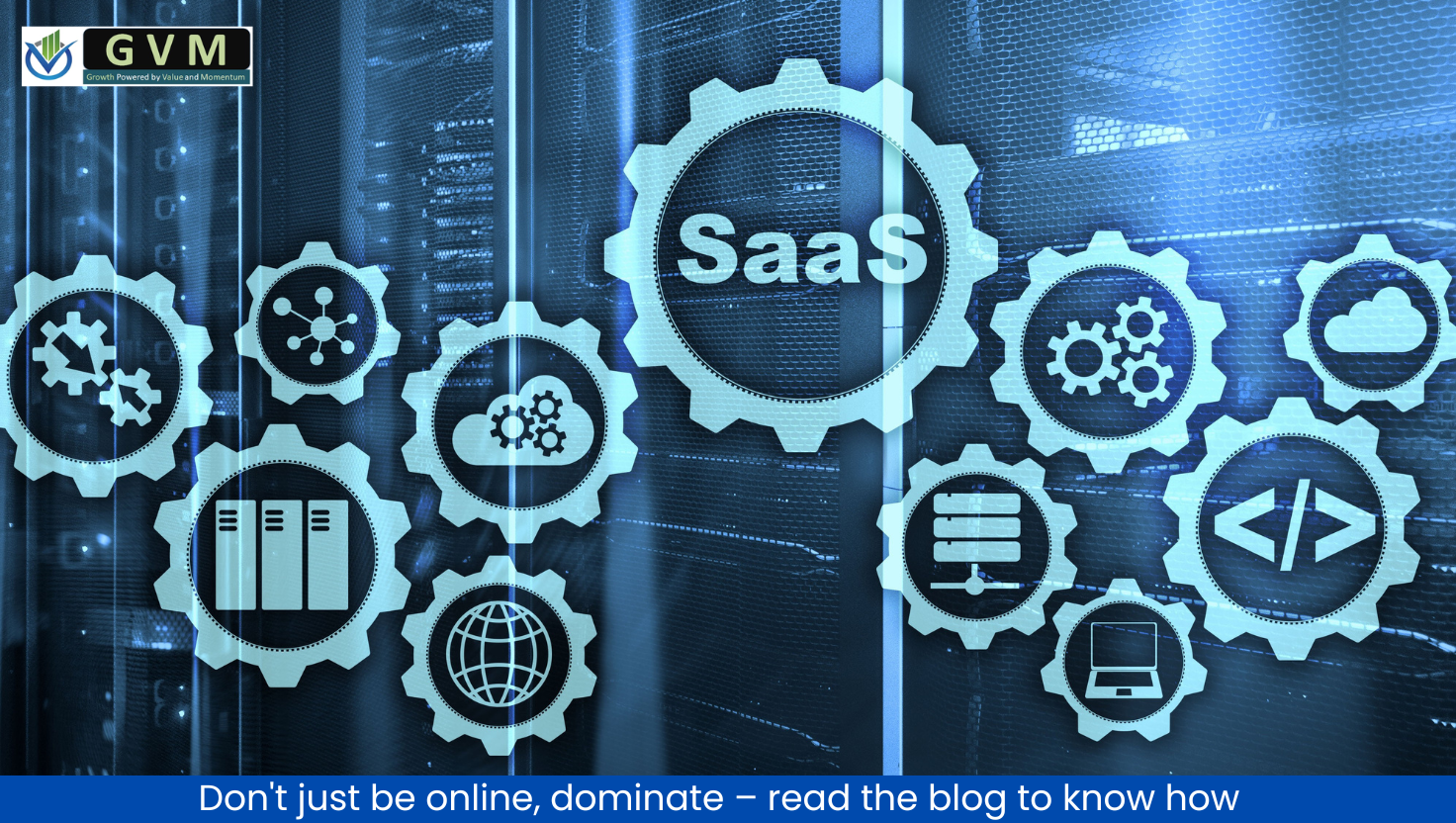  Custom IT Solutions Dubai: What Is Your Biggest Tech Challenge